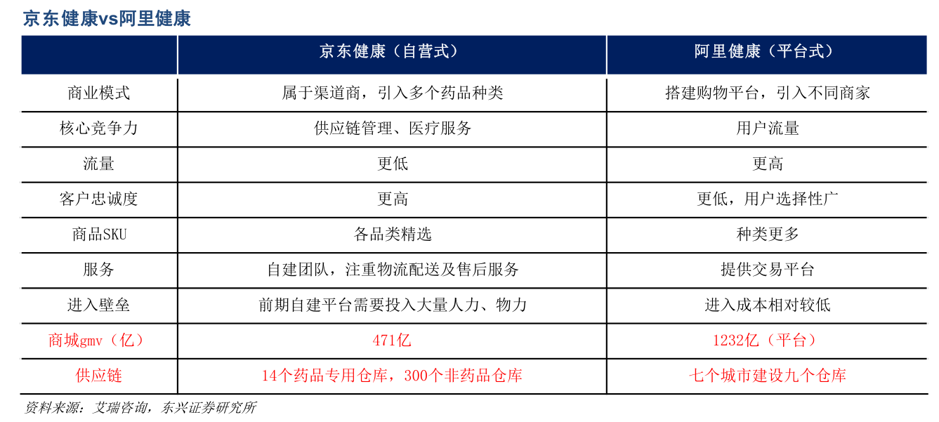 产品经理，产品经理网站